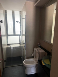 Casa Merah (D16), Apartment #535361121